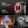 Thumbnail 4G Rugged Phone with 4.7-inch Display — Smartphones, Ulefone