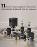 Thumbnail 5.1.2CH Soundbar — Sound Bar, Hiwill-Audio