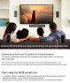 Thumbnail 5.1.2CH Soundbar — Sound Bar, Hiwill-Audio