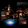 Thumbnail 5.1.4 Soundbar — Sound Bar, Hiwill-Audio