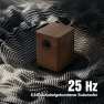 Thumbnail 5.1.4 Soundbar — Sound Bar, Hiwill-Audio