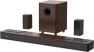 Thumbnail 5.3.4 Soundbar — Sound Bar, Hiwill-Audio