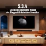 Thumbnail 5.3.4 Soundbar — Sound Bar, Hiwill-Audio