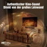 Thumbnail 5.3.4 Soundbar — Sound Bar, Hiwill-Audio