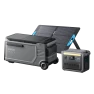 58L; C1000 bundle