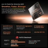 Thumbnail 5G Rugged Smartphone, 12 GB RAM, 256 GB Storage — Smartphones, Blackview