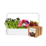 Thumbnail Big “Vibrant Flower” Kit — Indoor Garden, Click & Grow
