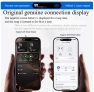 Thumbnail Bluetooth Headset — Wireless Earbuds