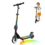 Thumbnail Child Electric Scooter — Electric Scooter, iScooter