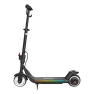 Thumbnail Child Electric Scooter — Electric Scooter, iScooter