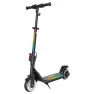 Thumbnail Child Electric Scooter — Electric Scooter, iScooter