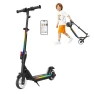 Thumbnail Child Electric Scooter — Electric Scooter, iScooter