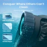 Thumbnail Cordless Robotic Pool Cleaner — Robotic Pool Cleaner, AIPER
