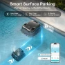 Thumbnail Cordless robotic pool cleaner — Robotic Pool Cleaner, AIPER