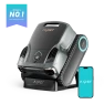 Thumbnail Cordless Robotic Pool Cleaner — Robotic Pool Cleaner, AIPER