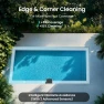 Thumbnail Cordless Robotic Pool Skimmer — Robotic Pool Cleaner, AIPER