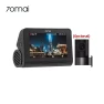 Thumbnail Dash Cam — Dash Cam, 70mai