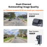 Thumbnail Dash Cam — Dash Cam, 70mai