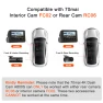 Thumbnail Dash Cam — Dash Cam, 70mai