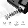 Thumbnail Dash Cam — Dash Cam, 70mai
