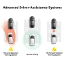 Thumbnail Dash Cam — Dash Cam, 70mai