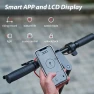 Thumbnail Electric Scooter — Electric Scooter, iScooter