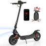 Thumbnail Electric scooter — Electric Scooter, iScooter