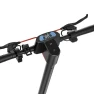 Thumbnail Electric scooter — Electric Scooter, iScooter