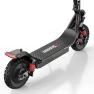 Thumbnail Electric scooter — Electric Scooter, iScooter