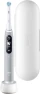 Thumbnail Electric toothbrush with 4 brush heads — Electric Toothbrush, Oral-B