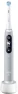 Thumbnail Electric toothbrush with 4 brush heads — Electric Toothbrush, Oral-B