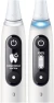 Thumbnail Electric toothbrush with 4 brush heads — Electric Toothbrush, Oral-B
