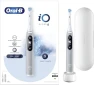 Thumbnail Electric toothbrush with 4 brush heads — Electric Toothbrush, Oral-B