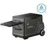 EverFrost Portable Cooler 30 — Portable Electric Coolers, Anker SOLIX