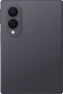 Thumbnail Foldable smartphone, Graphite, 1 TB — Smartphones, Samsung
