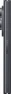 Thumbnail Foldable smartphone, Graphite, 1 TB — Smartphones, Samsung