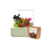 Thumbnail Indoor Flower-Growing Kit — Indoor Garden, Click & Grow
