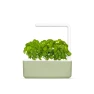 Thumbnail Indoor garden — Indoor Garden, Click & Grow