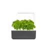 Thumbnail Indoor garden — Indoor Garden, Click & Grow