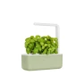 Thumbnail Indoor garden — Indoor Garden, Click & Grow