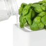 Thumbnail Indoor garden — Indoor Garden, Click & Grow