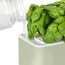 Thumbnail Indoor garden — Indoor Garden, Click & Grow