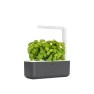 Thumbnail Indoor Garden — Indoor Garden, Click & Grow