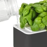 Thumbnail Indoor Garden — Indoor Garden, Click & Grow