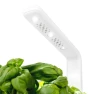 Thumbnail Indoor Garden — Indoor Garden, Click & Grow
