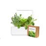 Thumbnail Indoor Gardening Kit with Smart Garden 3 and 12 Plant Pods — Indoor Garden, Click & Grow