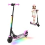 Thumbnail Kids Electric Scooter — Electric Scooter, iScooter