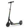 Thumbnail Kids Electric Scooter — Electric Scooter, iScooter