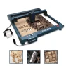 Thumbnail Laser Engraver/Cutter — Laser Engraver, LONGER