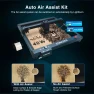 Thumbnail Laser Engraver/Cutter — Laser Engraver, LONGER